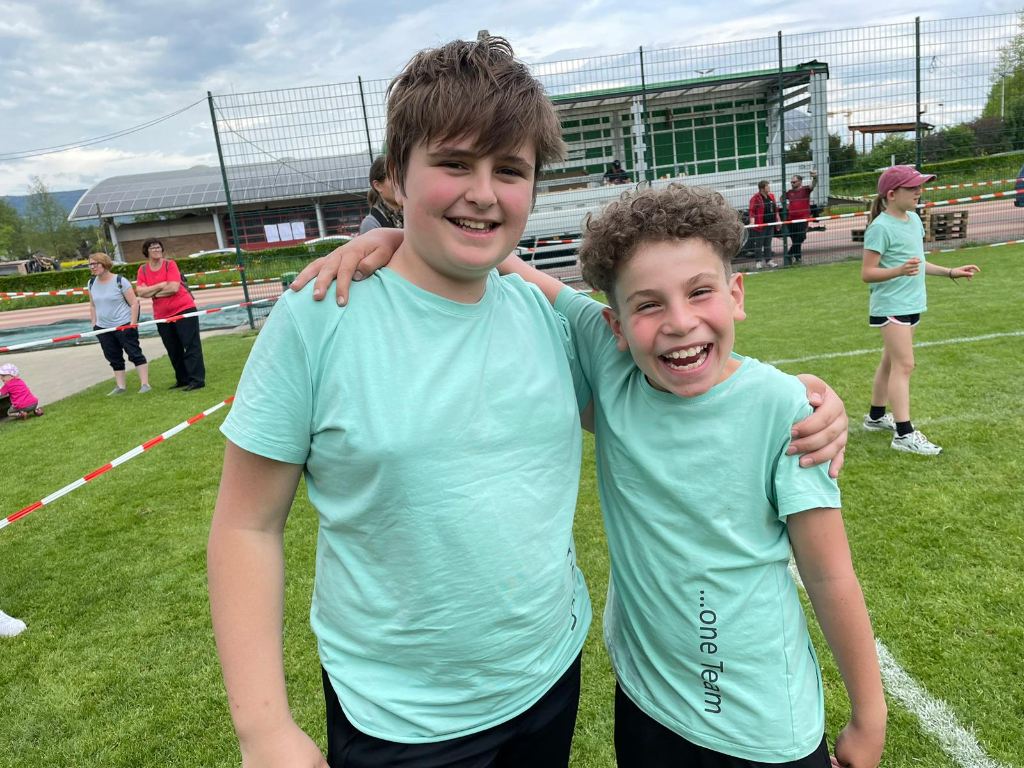 Jugisporttag  (38)